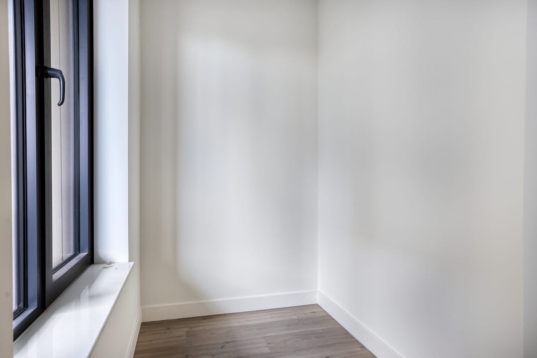 Foto 13 van Schuttershof 10-16