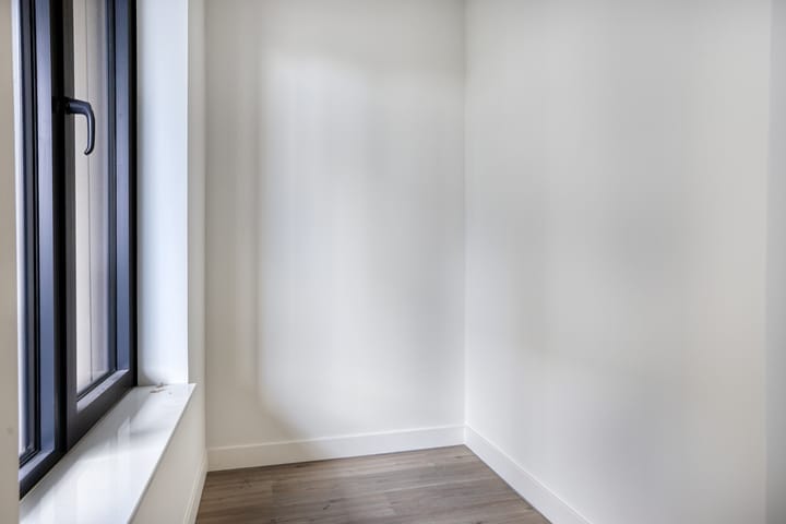 Foto 13 van Schuttershof 10-16