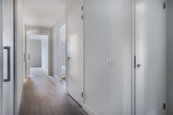 Foto 14 van Schuttershof 10-16