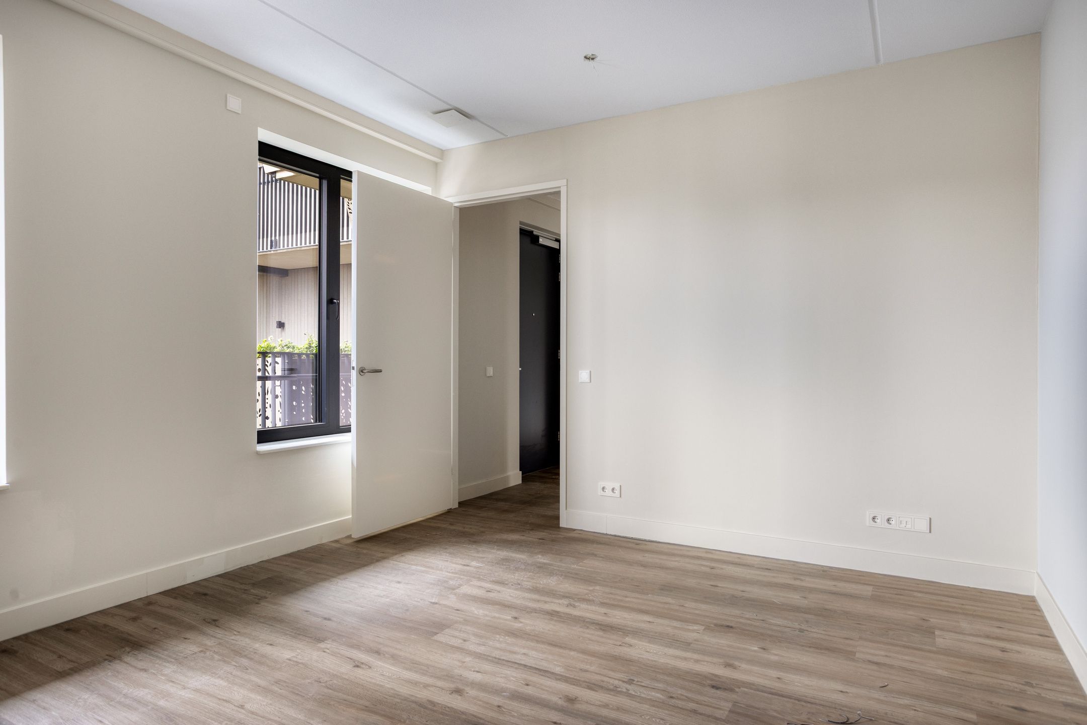 Foto 15 van Schuttershof 10-16