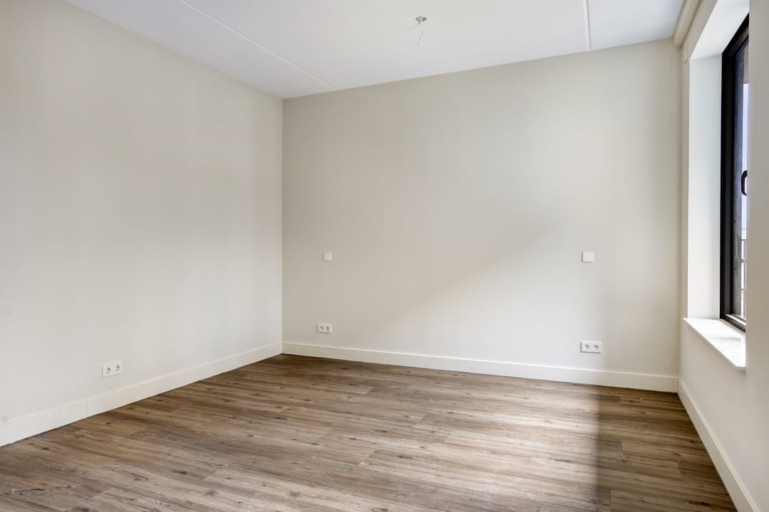 Foto 16 van Schuttershof 10-16