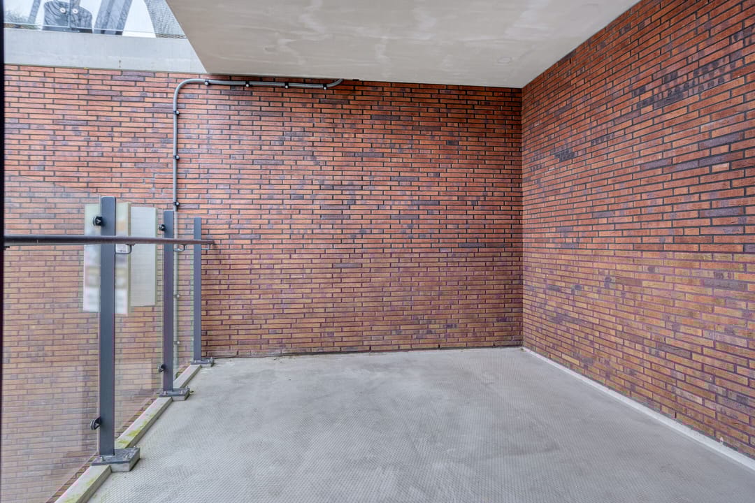 Foto 17 van Schuttershof 10-16