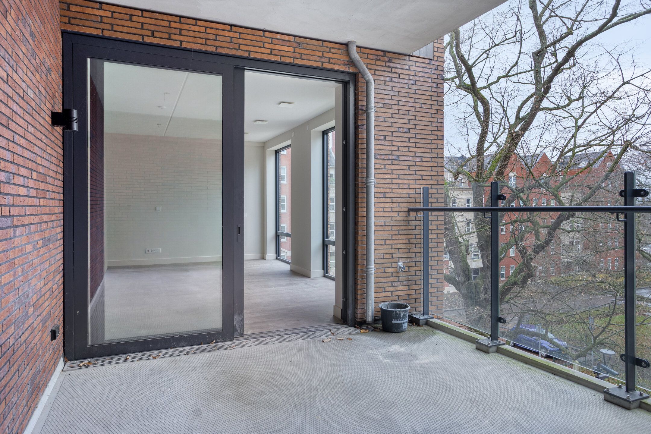 Foto 18 van Schuttershof 10-16