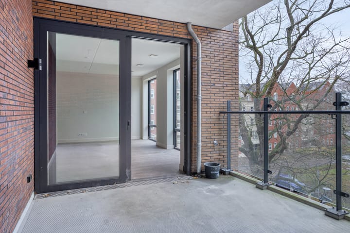 Foto 18 van Schuttershof 10-16