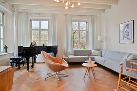 Bakkerstraat 36 secondary image