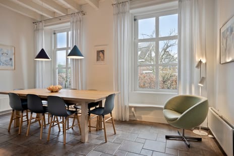 Bakkerstraat 36 tertiary image