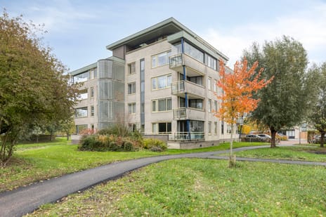 Weegbreepad thumbnail