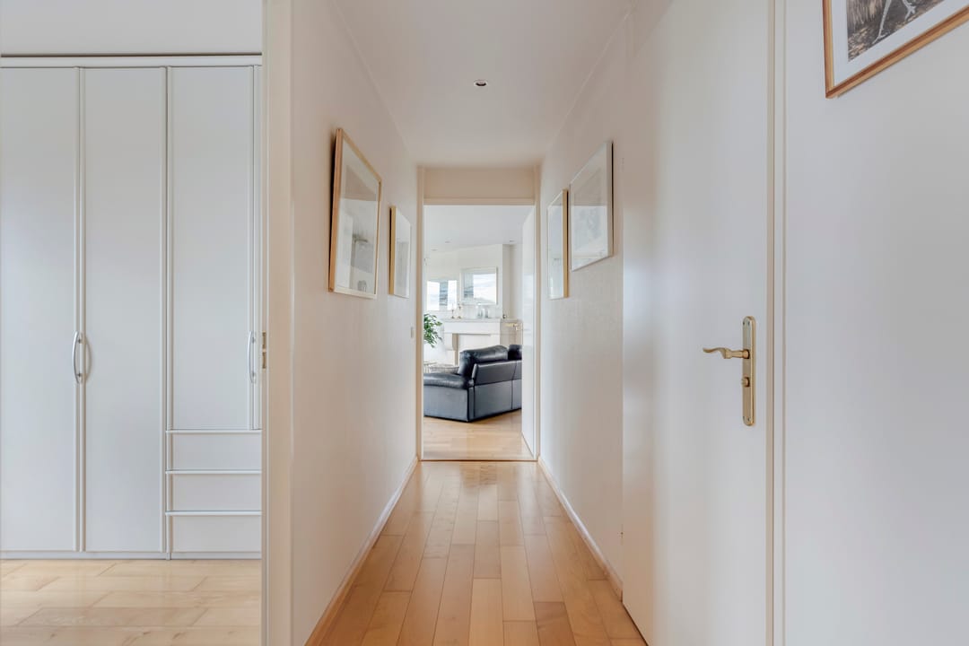 Photo 8 of Weegbreepad 86