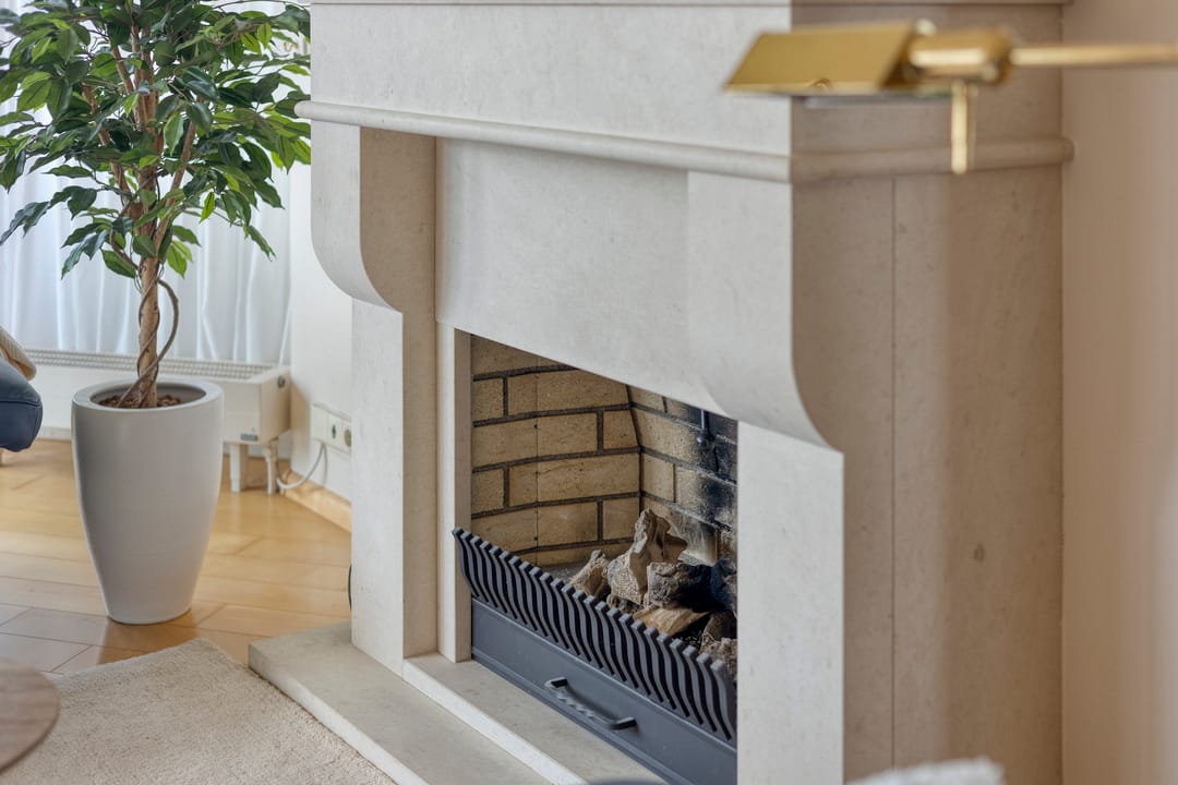 Photo 11 of Weegbreepad 86