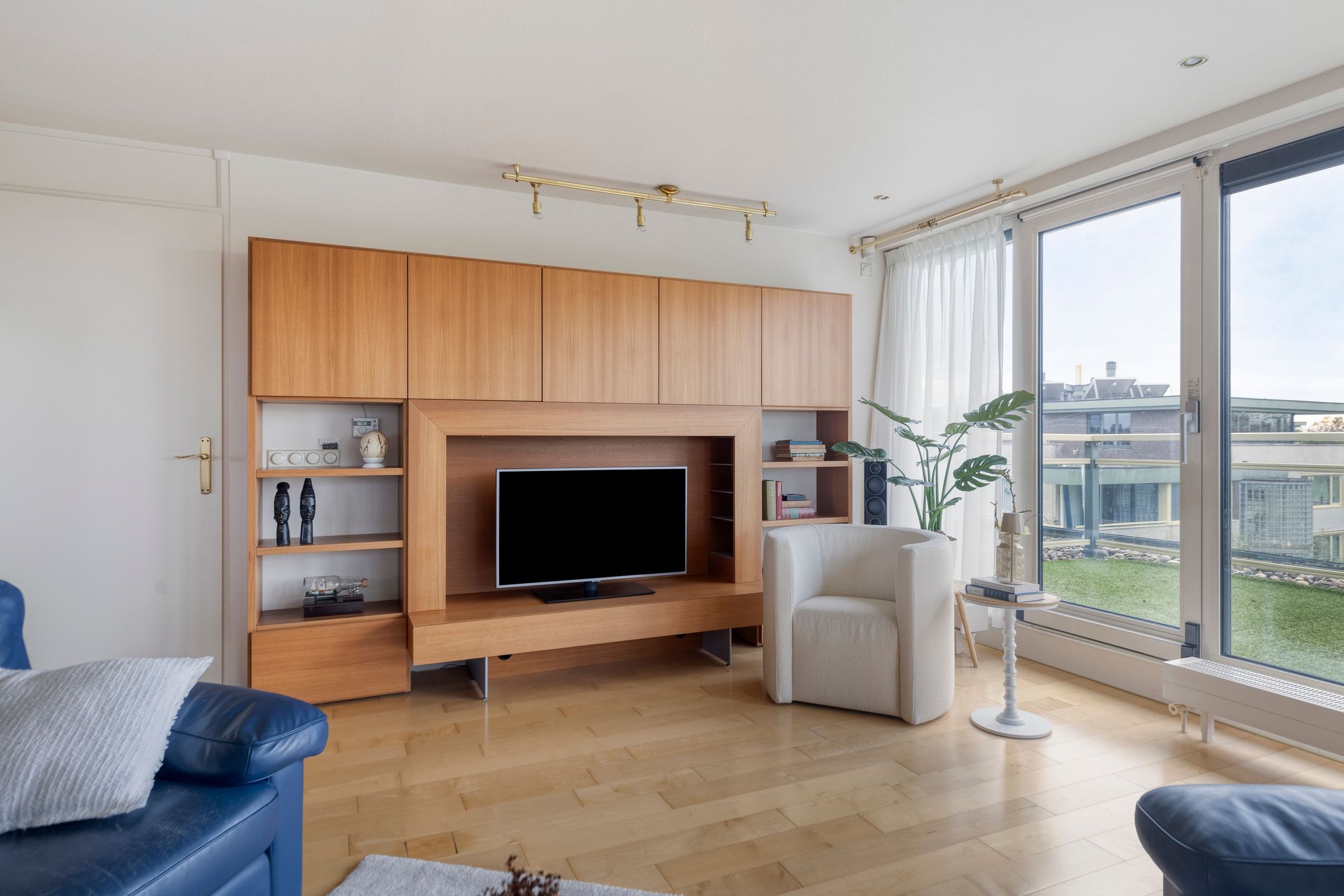 Photo 12 of Weegbreepad 86