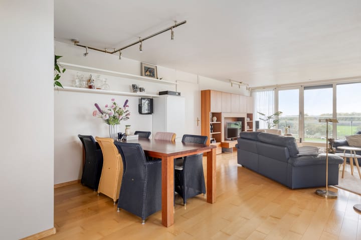 Photo 14 of Weegbreepad 86