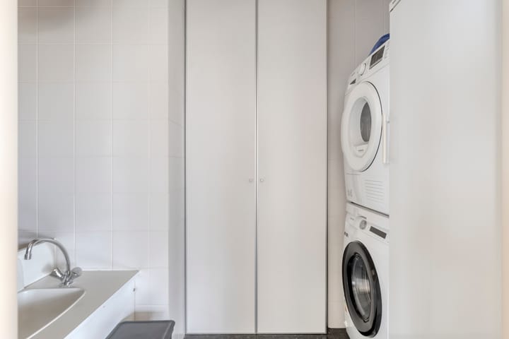 Photo 18 of Weegbreepad 86