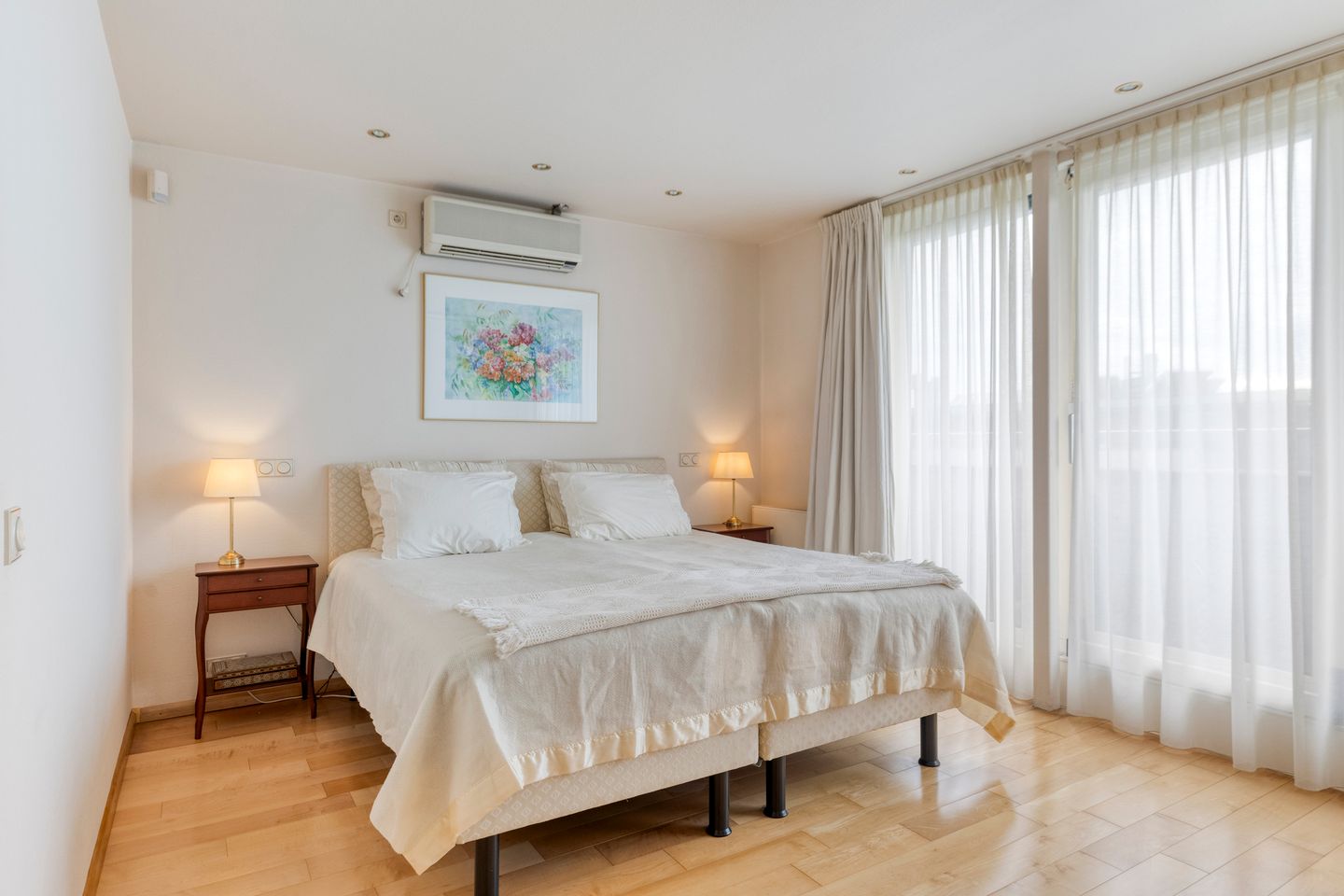 Photo 19 of Weegbreepad 86