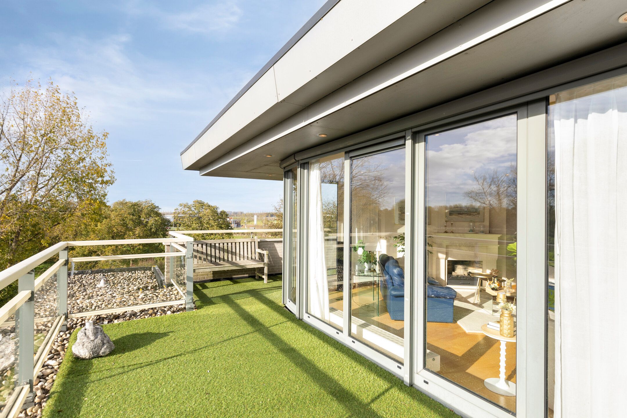 Photo 30 of Weegbreepad 86