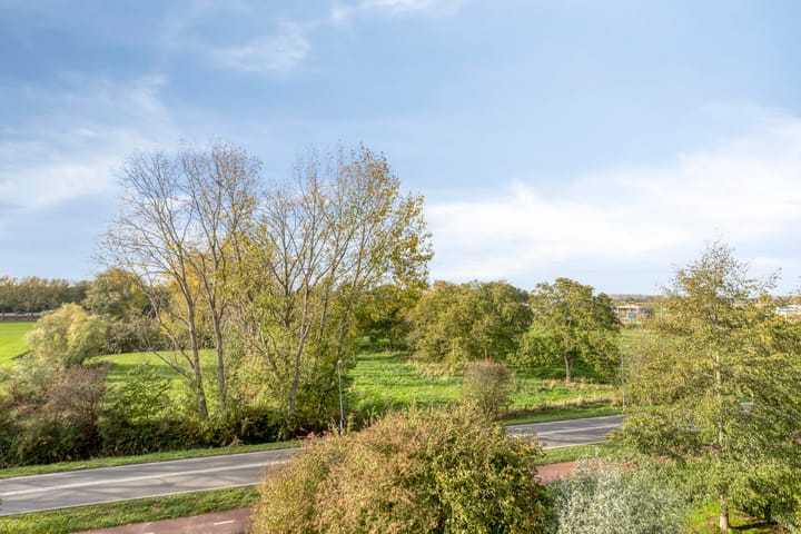 Photo 32 of Weegbreepad 86