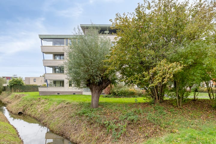 Photo 34 of Weegbreepad 86