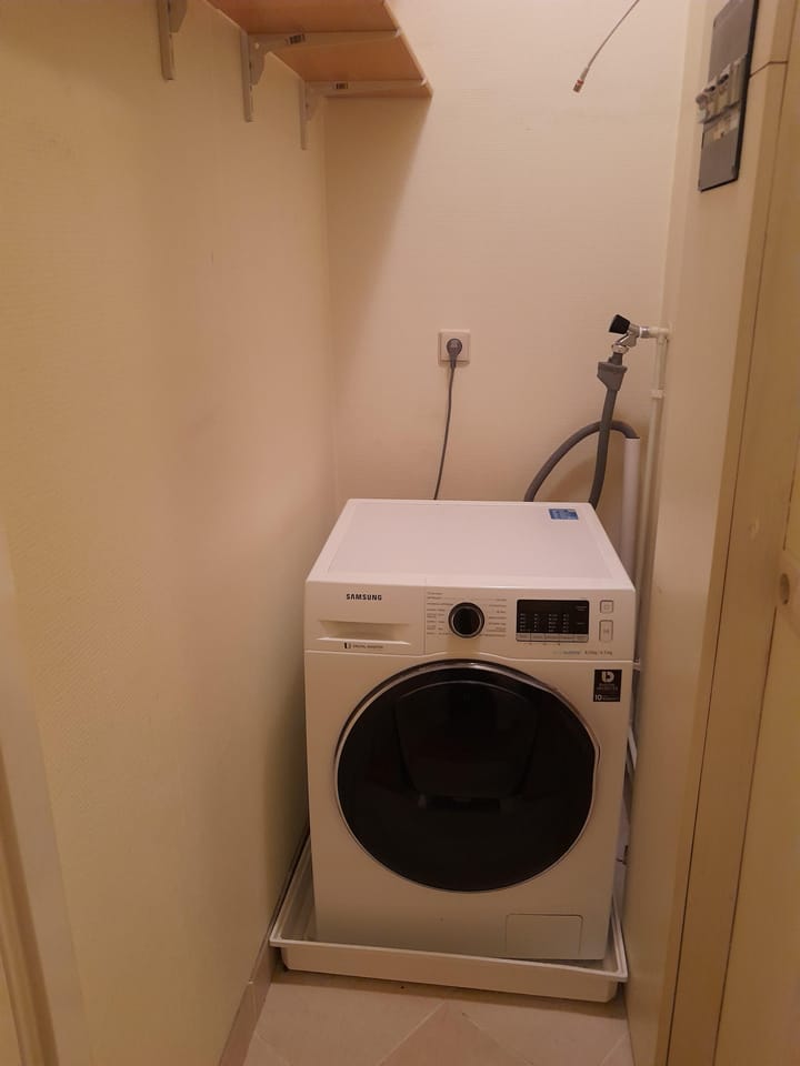 Photo 20 of Plantage Middenlaan 42-B