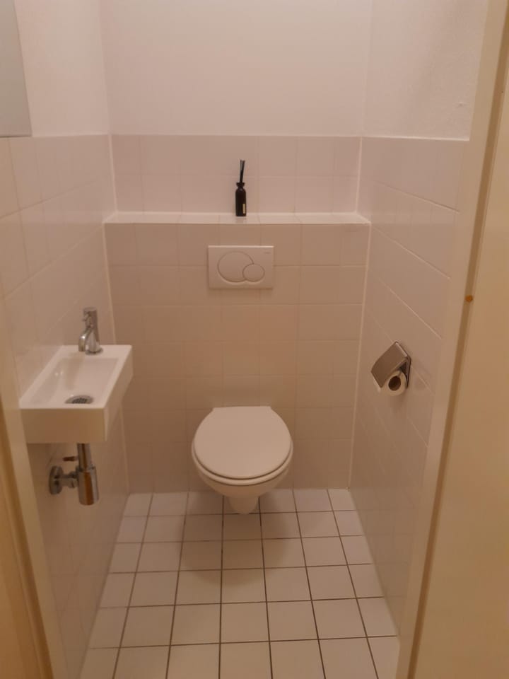 Photo 19 of Plantage Middenlaan 42-B