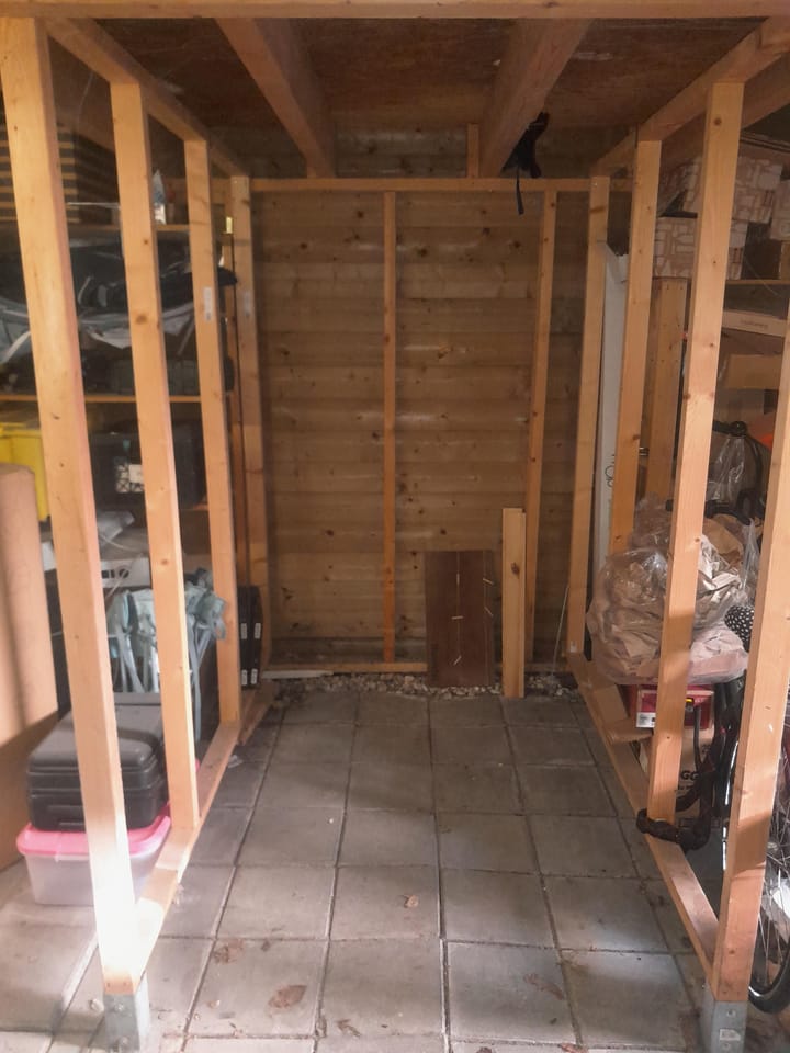 Photo 21 of Plantage Middenlaan 42-B