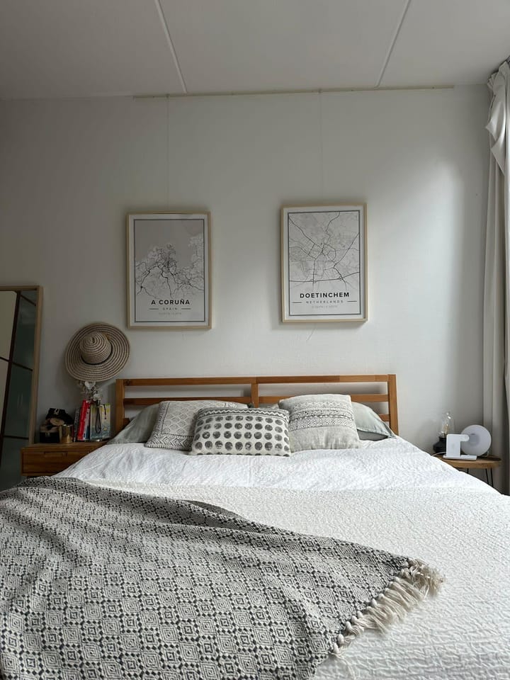 Photo 14 of Plantage Middenlaan 42-B