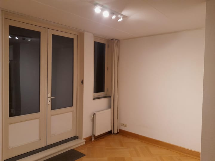 Photo 15 of Plantage Middenlaan 42-B