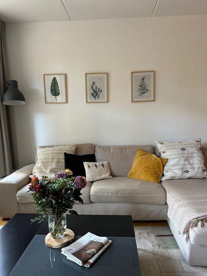 Photo 9 of Plantage Middenlaan 42-B