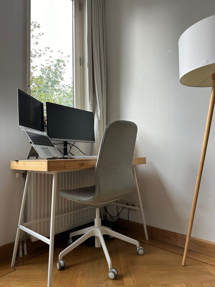 Photo 16 of Plantage Middenlaan 42-B