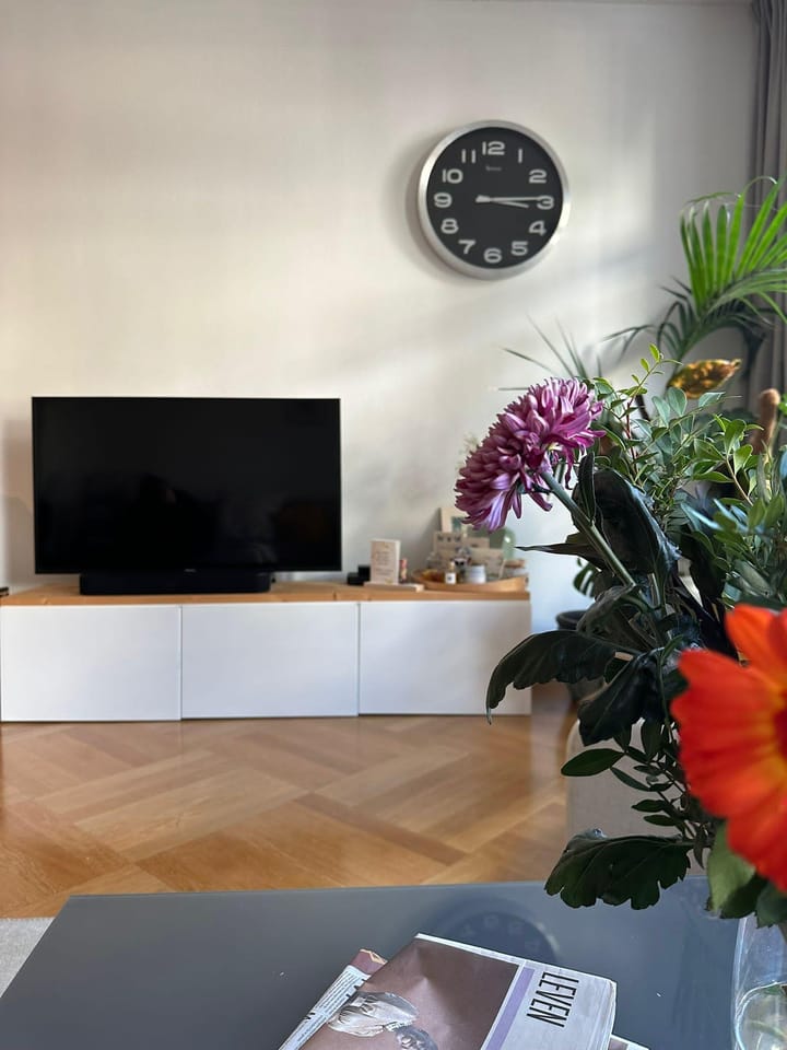 Photo 22 of Plantage Middenlaan 42-B