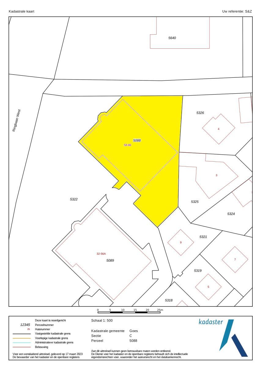 Photo 39 of Weegbreepad 86