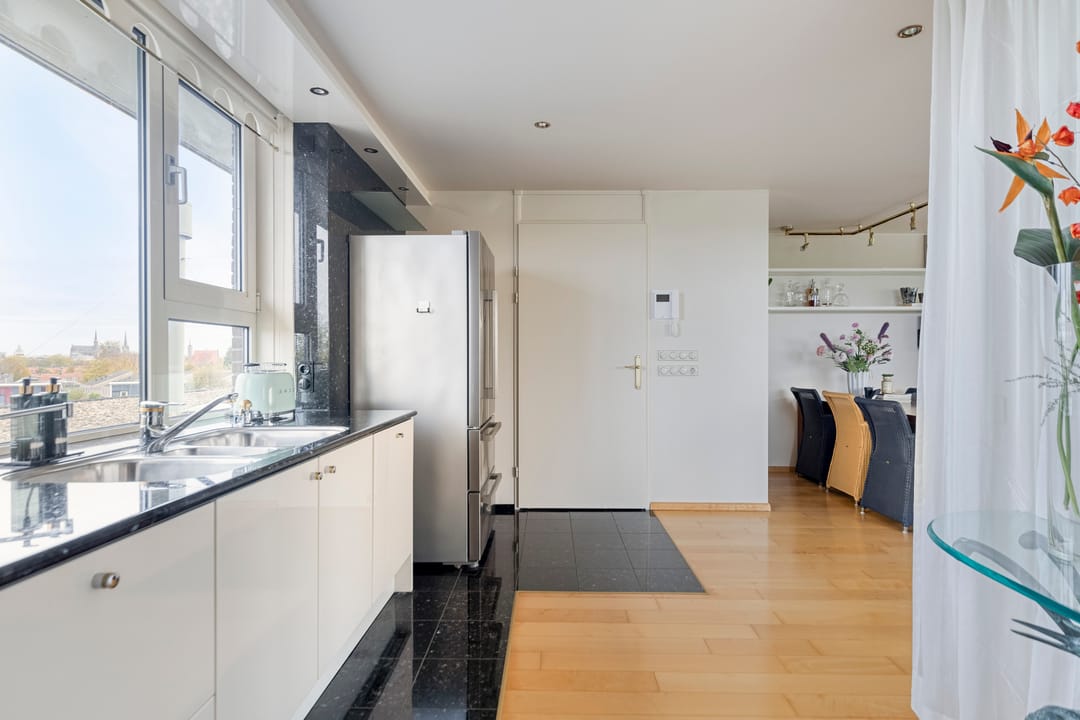 Photo 17 of Weegbreepad 86