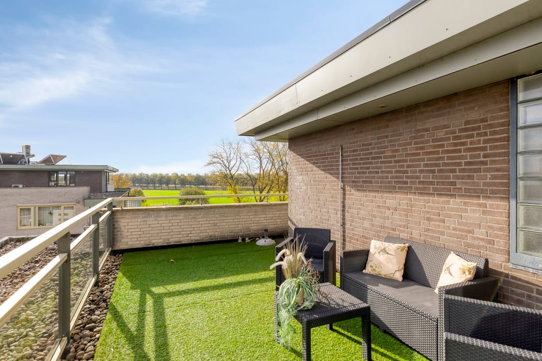 Photo 28 of Weegbreepad 86