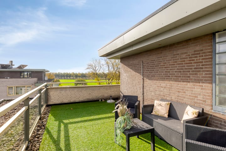 Photo 28 of Weegbreepad 86