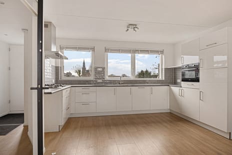 Beethovenlaan 8-A tertiary image