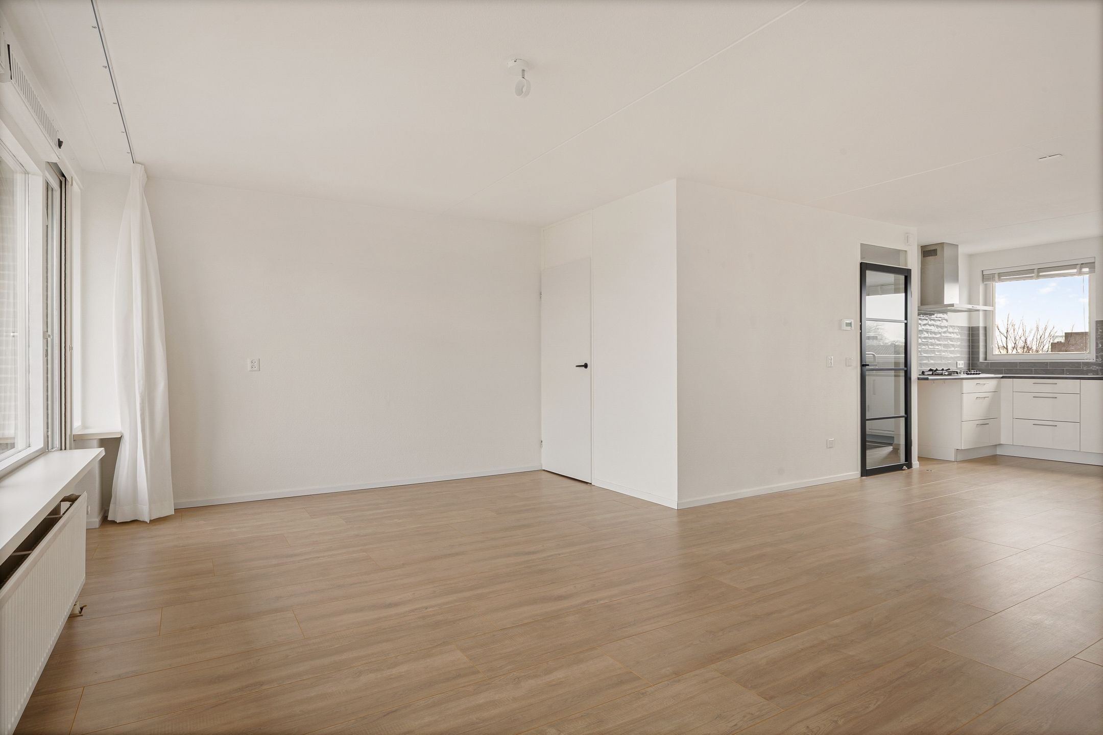 Photo 15 of Beethovenlaan 8-A