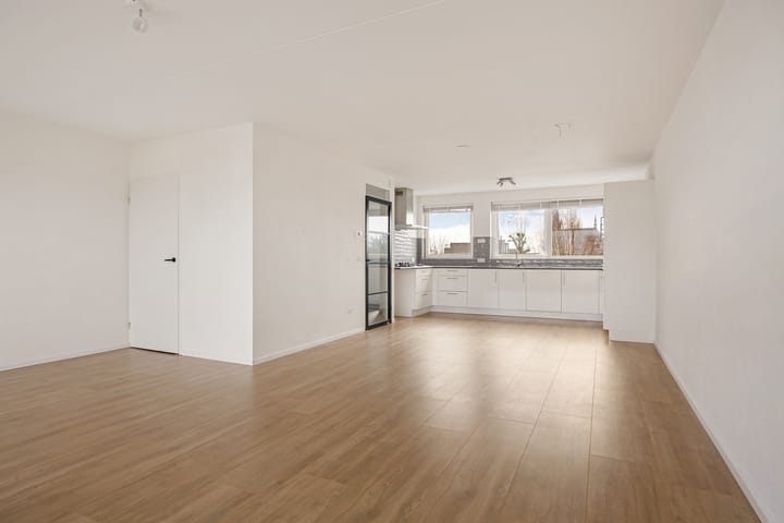 Foto 15 van Beethovenlaan 8-A