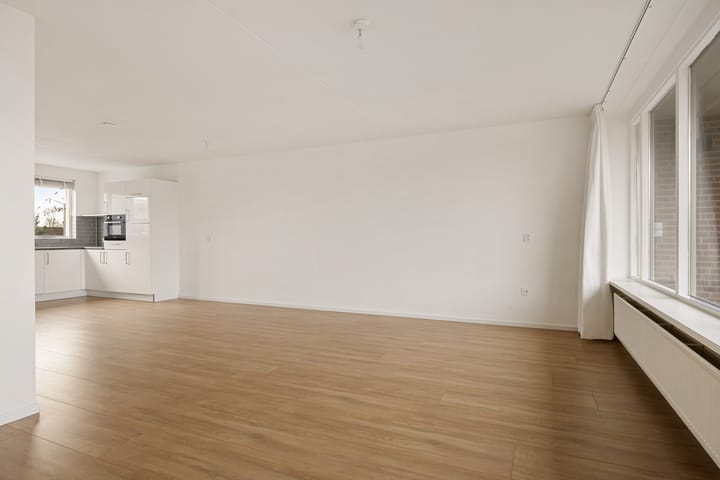 Foto 16 van Beethovenlaan 8-A