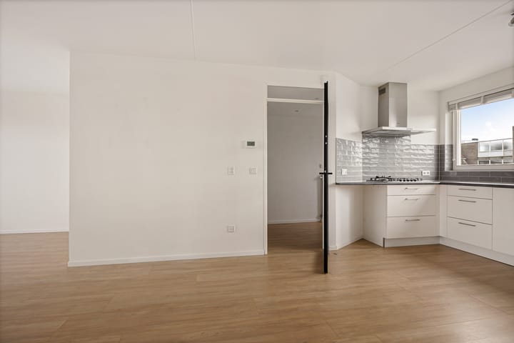 Foto 18 van Beethovenlaan 8-A