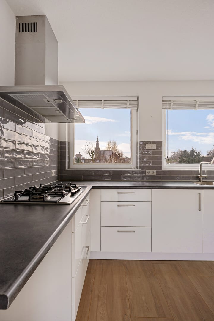 Foto 19 van Beethovenlaan 8-A