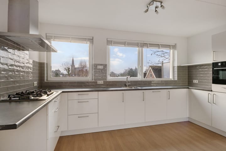 Foto 20 van Beethovenlaan 8-A