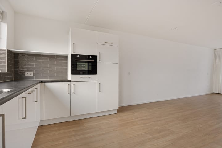 Foto 21 van Beethovenlaan 8-A