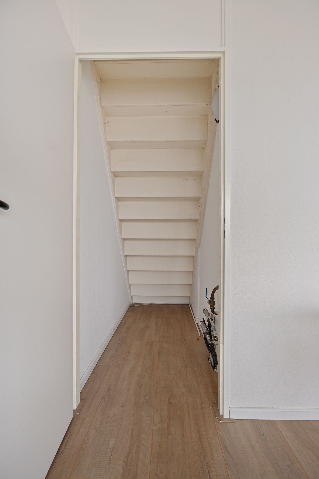 Photo 22 of Beethovenlaan 8-A