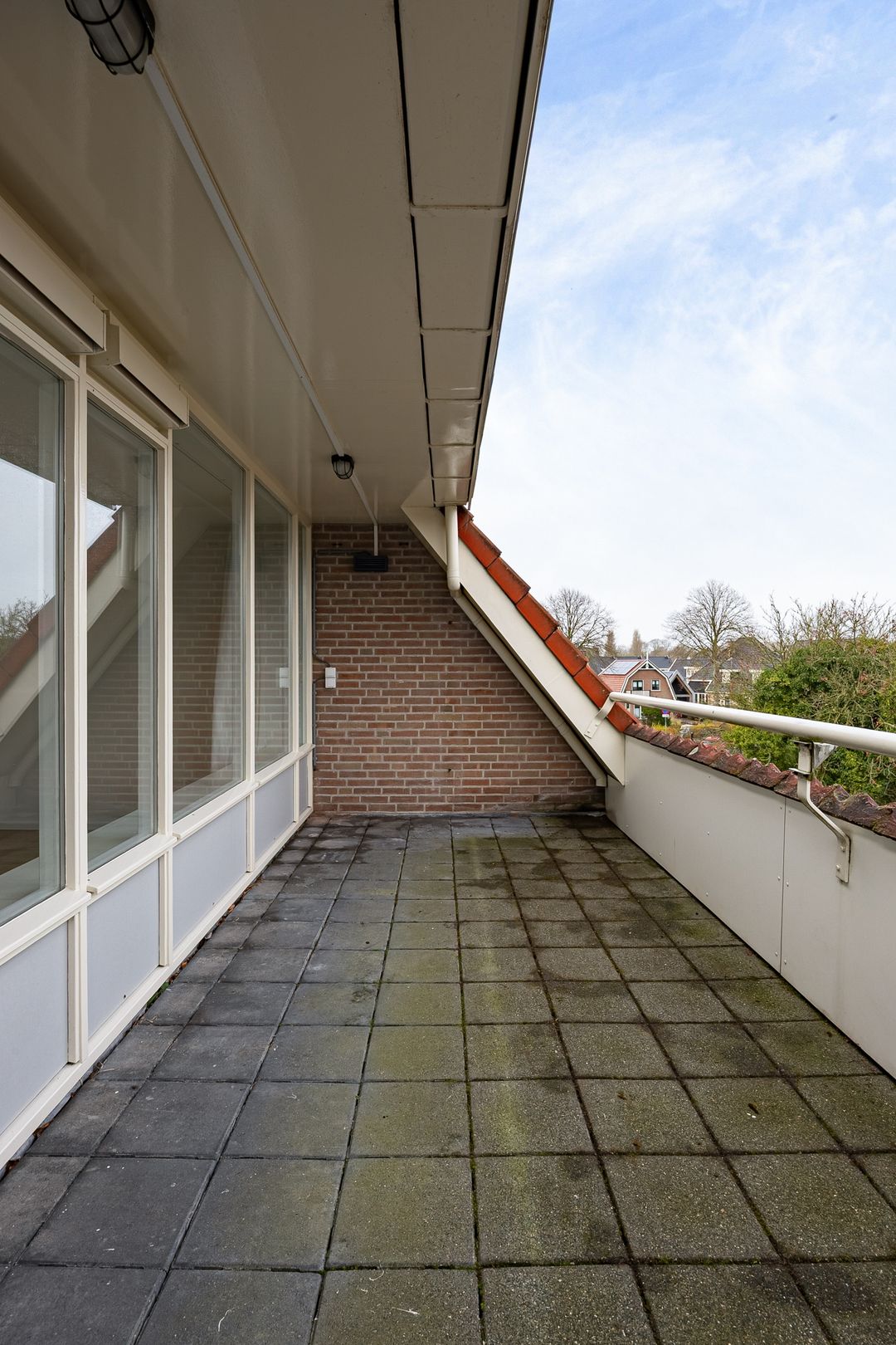 Photo 23 of Beethovenlaan 8-A