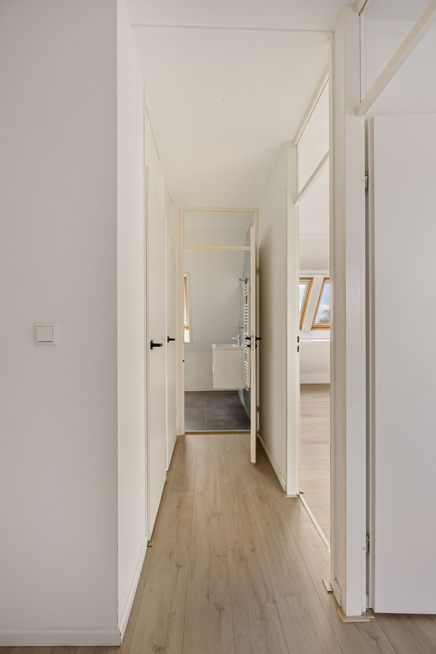 Photo 27 of Beethovenlaan 8-A