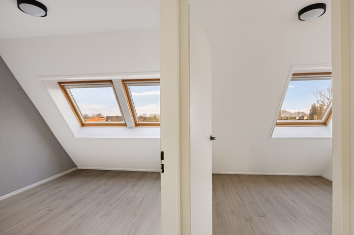 Foto 28 van Beethovenlaan 8-A