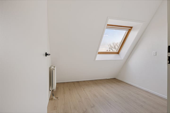 Foto 29 van Beethovenlaan 8-A