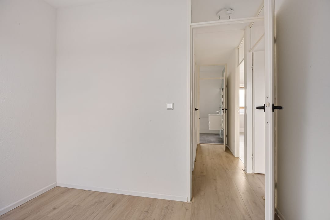 Photo 31 of Beethovenlaan 8-A
