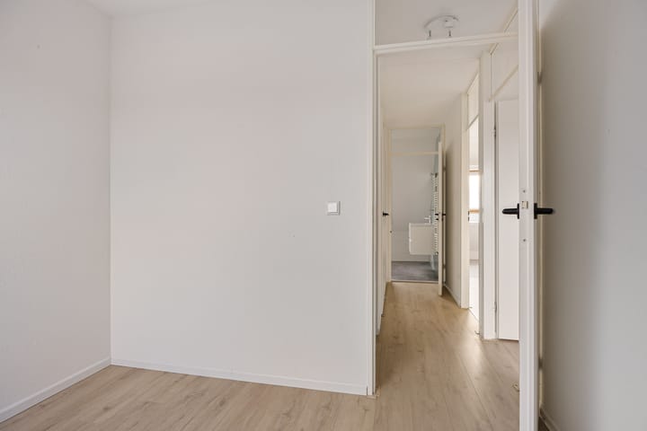 Foto 31 van Beethovenlaan 8-A