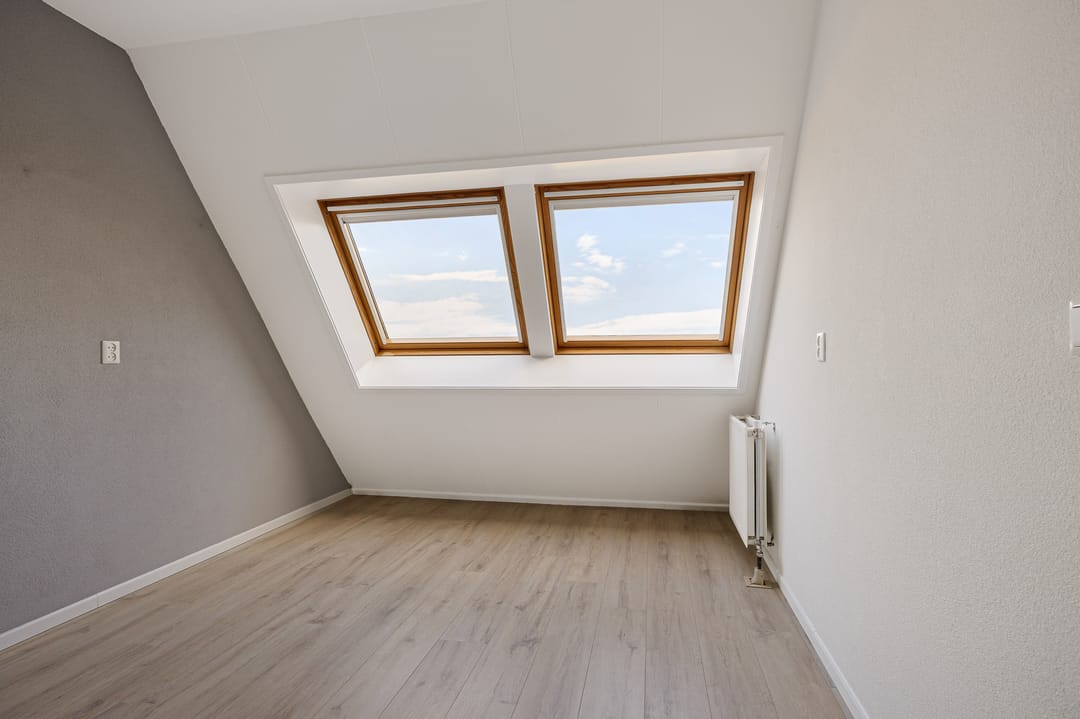 Photo 32 of Beethovenlaan 8-A