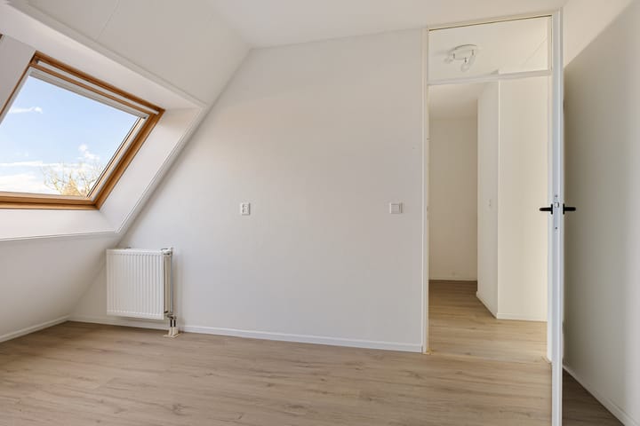 Foto 34 van Beethovenlaan 8-A