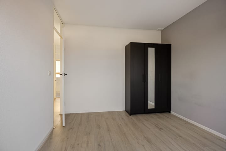 Foto 35 van Beethovenlaan 8-A